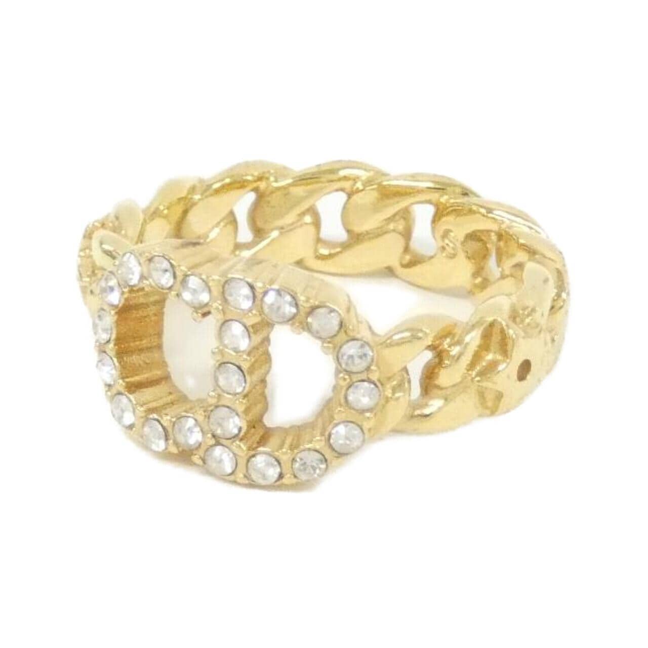 DIOR R0988CDLCY