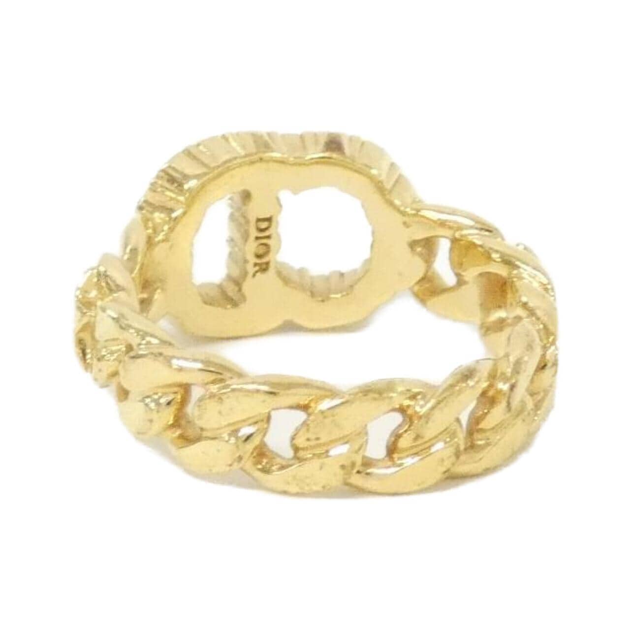 DIOR R0988CDLCY 2