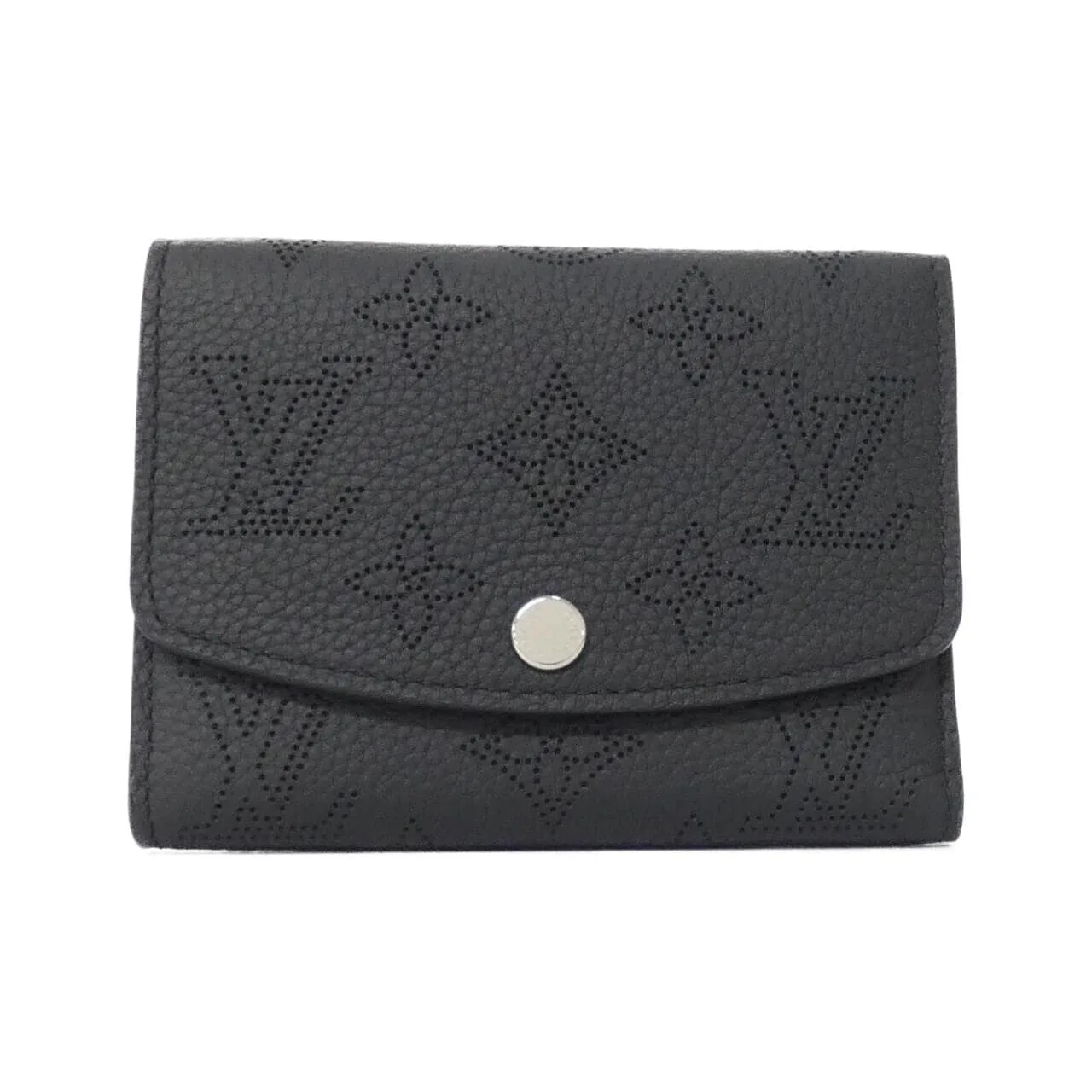 LOUIS VUITTON Mahina M82679 Wallet