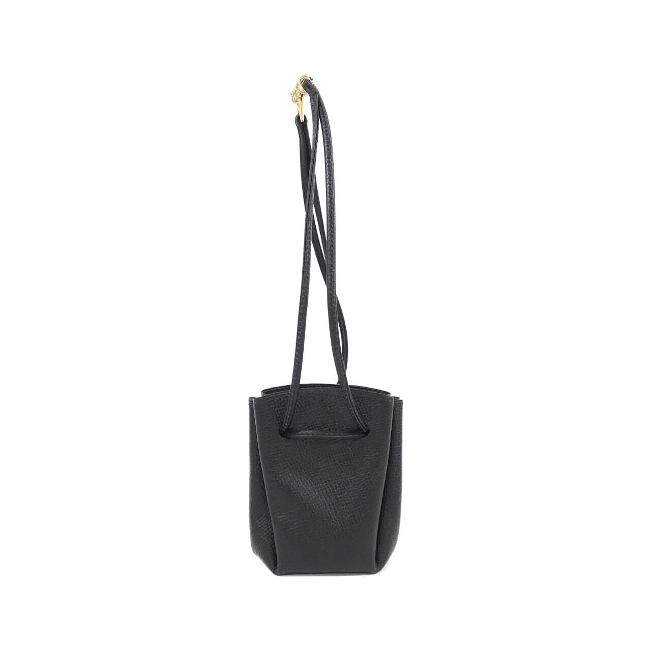 HERMES 032784CC Pouch