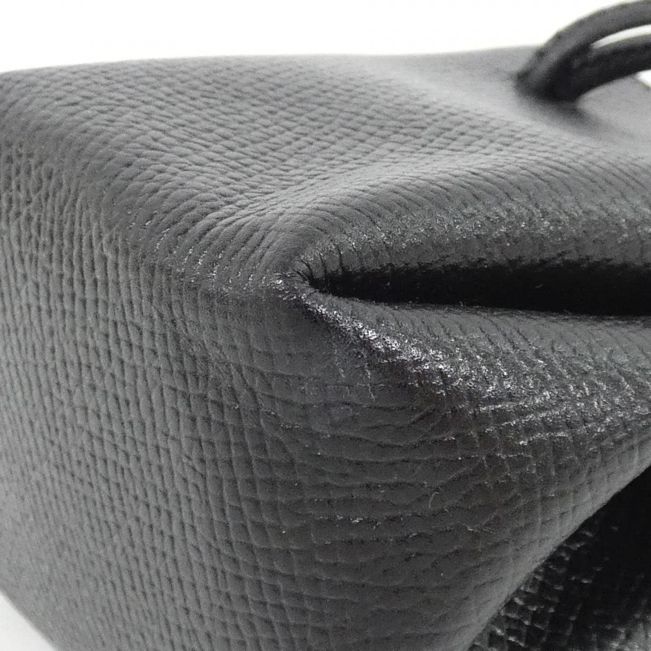 HERMES 032784CC Pouch 2