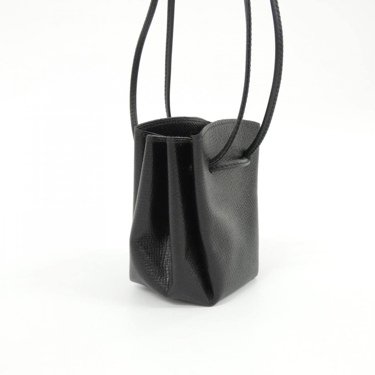 HERMES 032784CC Pouch 3