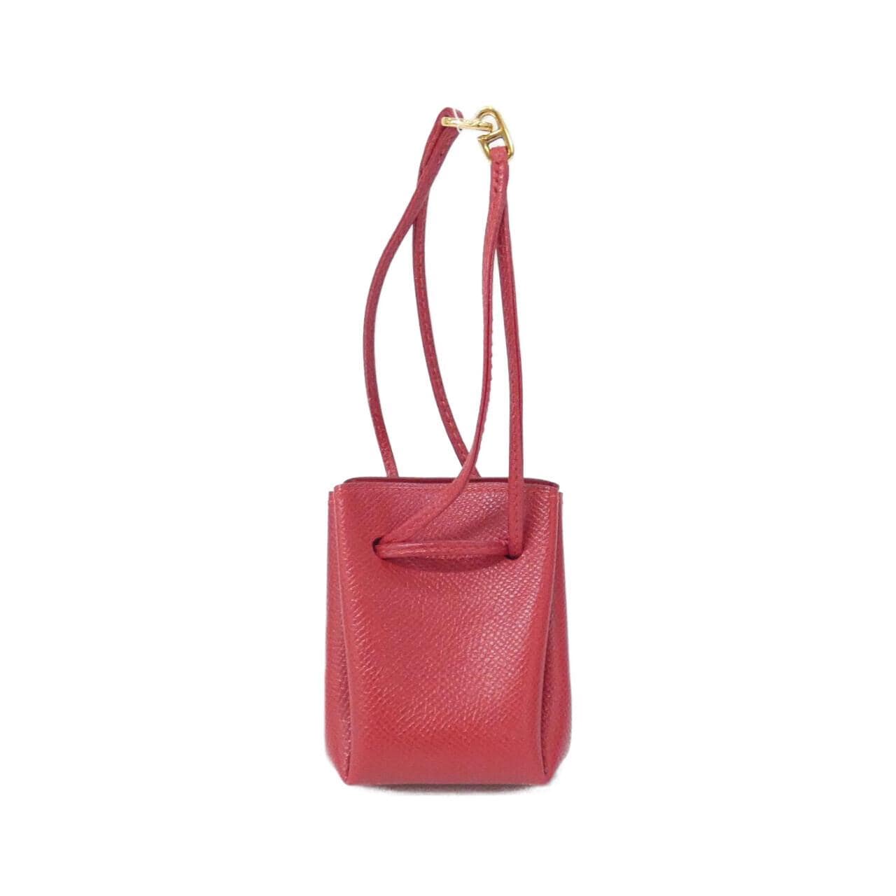 HERMES 032784CC Pouch