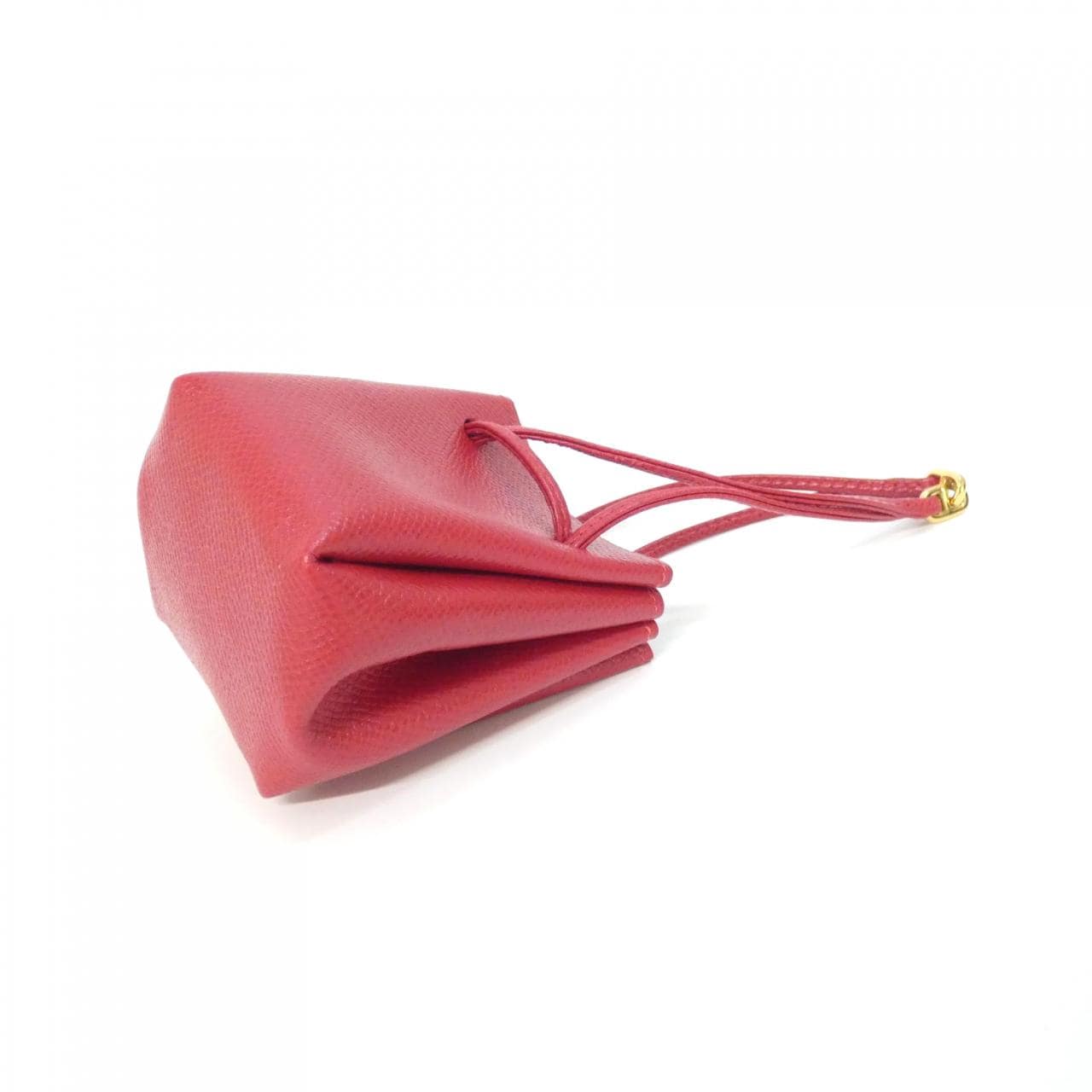 HERMES 032784CC Pouch 2