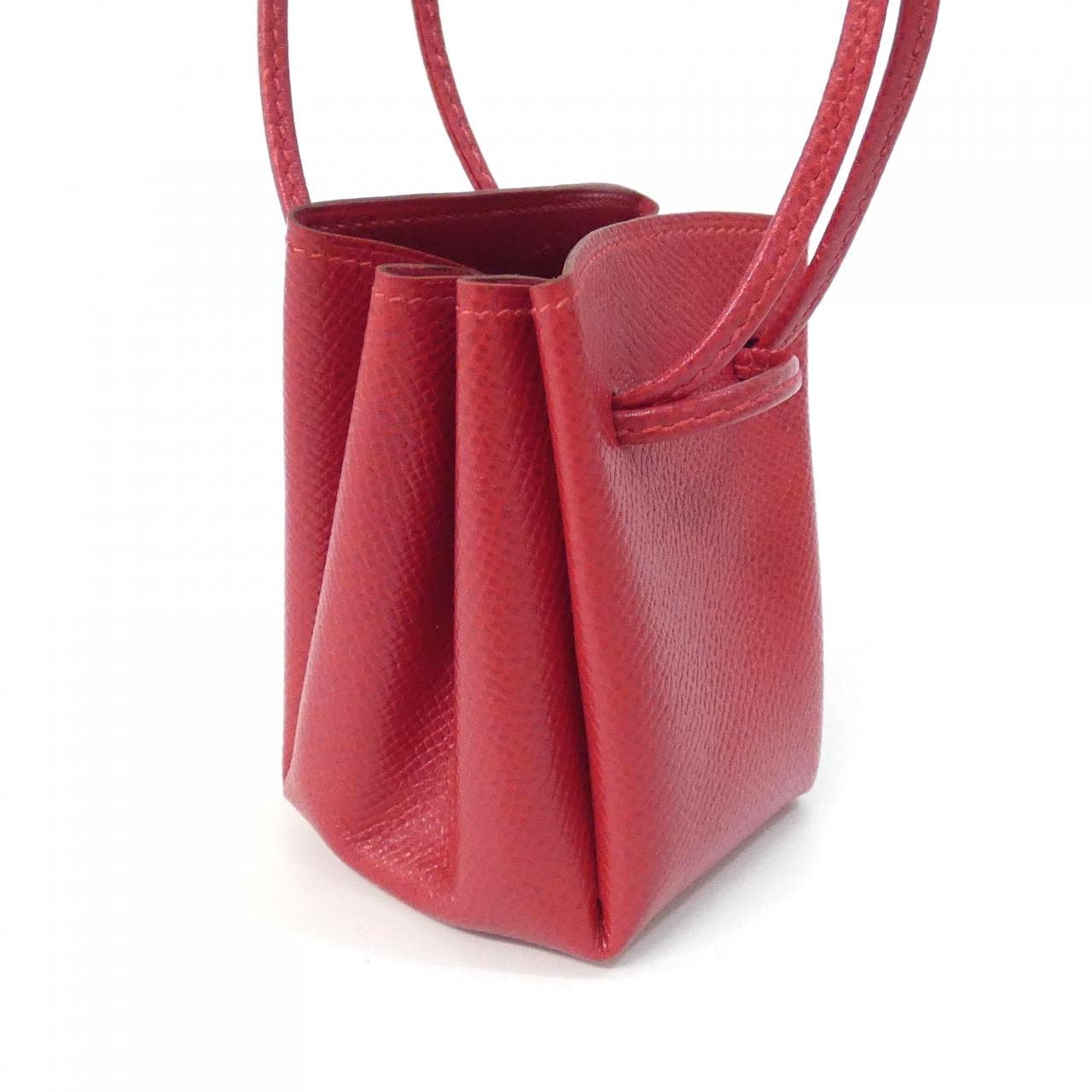 HERMES 032784CC Pouch 3