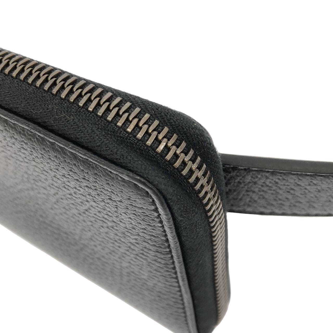 GUCCI 699304 DJ20T 腰包 皮革 4