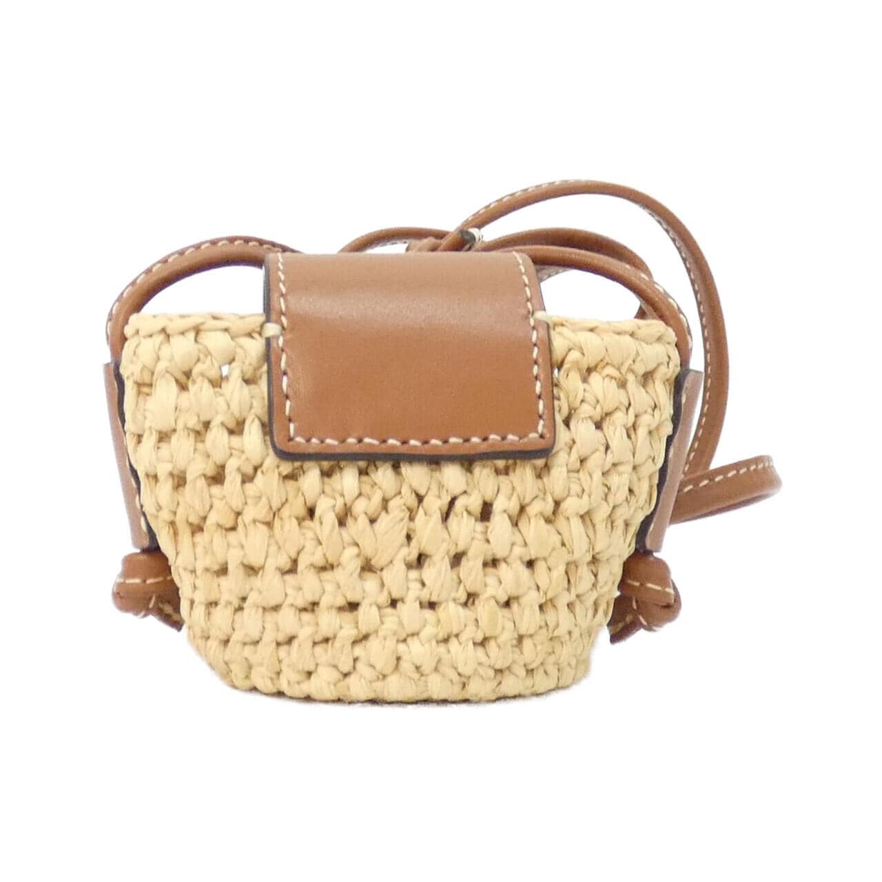 CELINE 10H762DHP Wallet 2