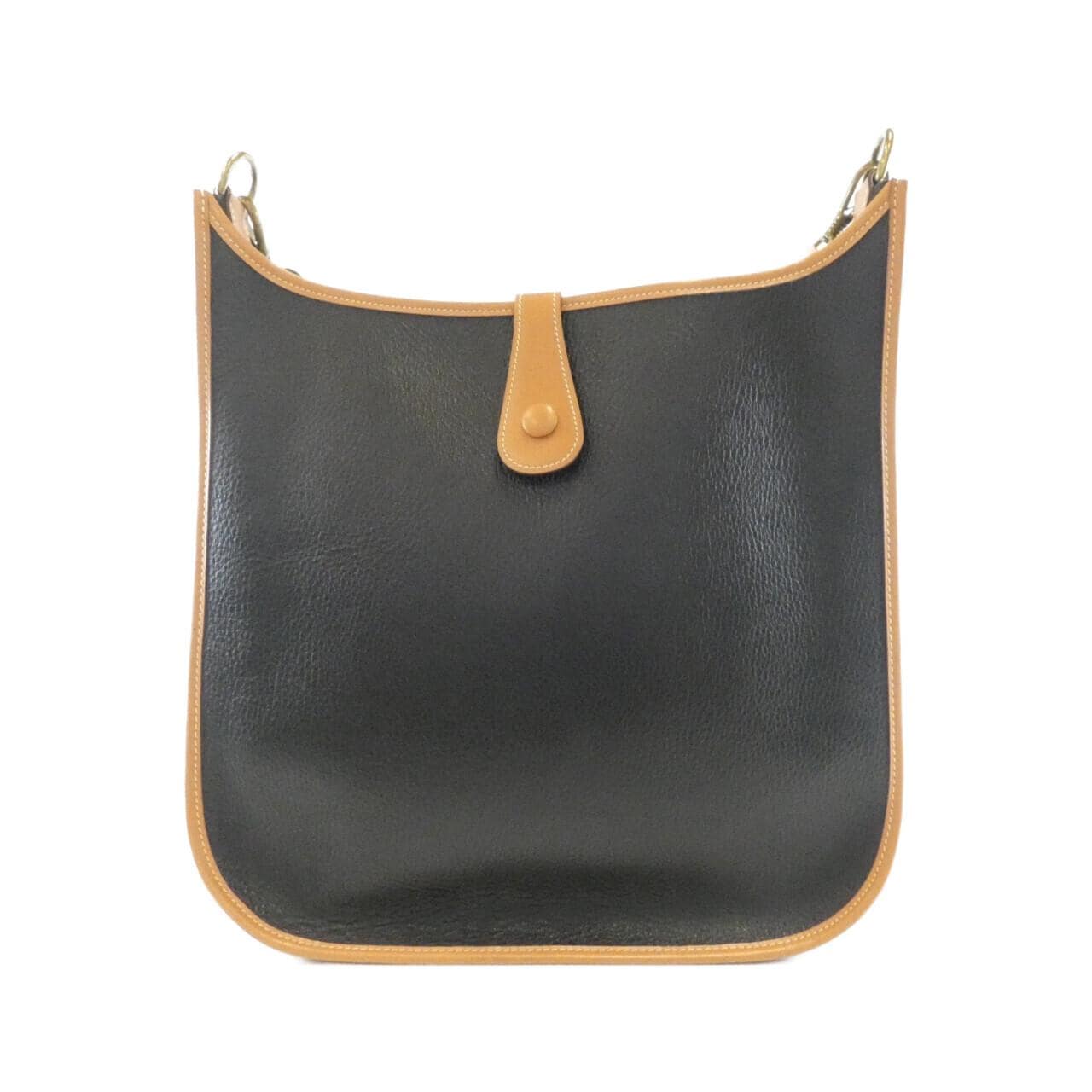 HERMES Evelyne 肩背包 2