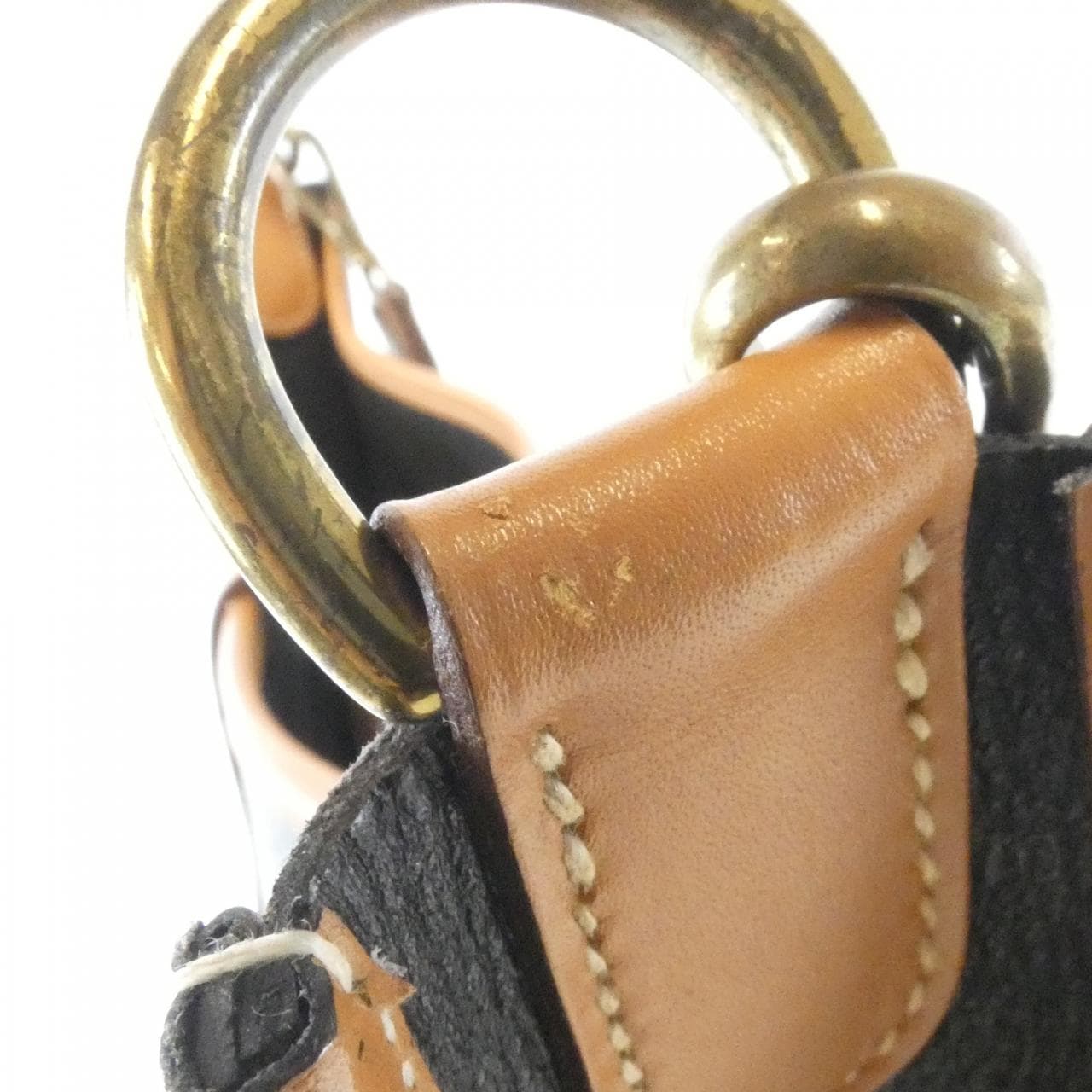 HERMES Evelyne 肩背包 5