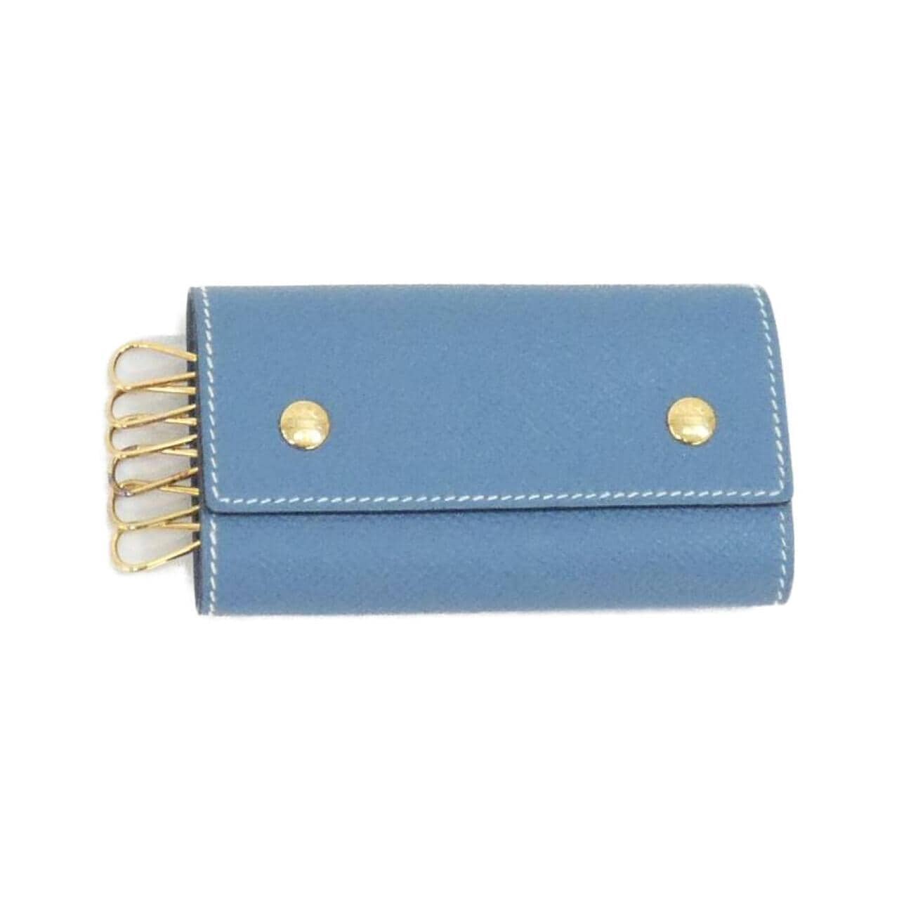 HERMES Key Case