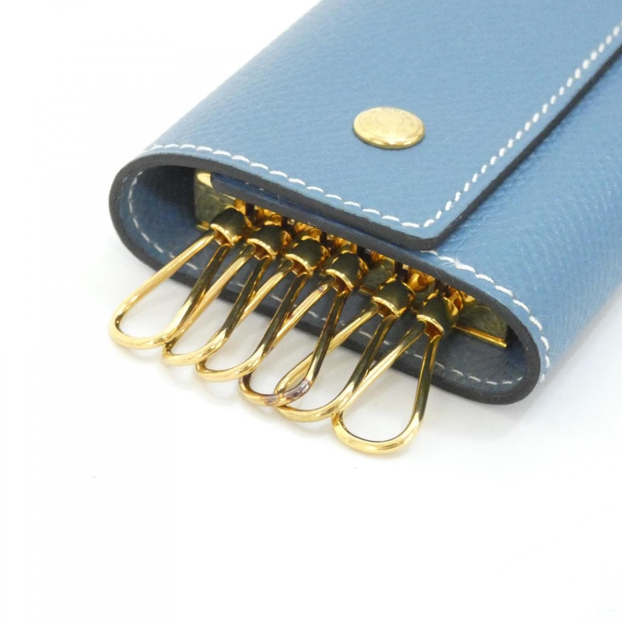 HERMES Key Case 2