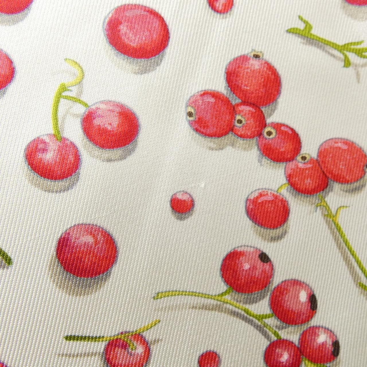 HERMES Scarf 5