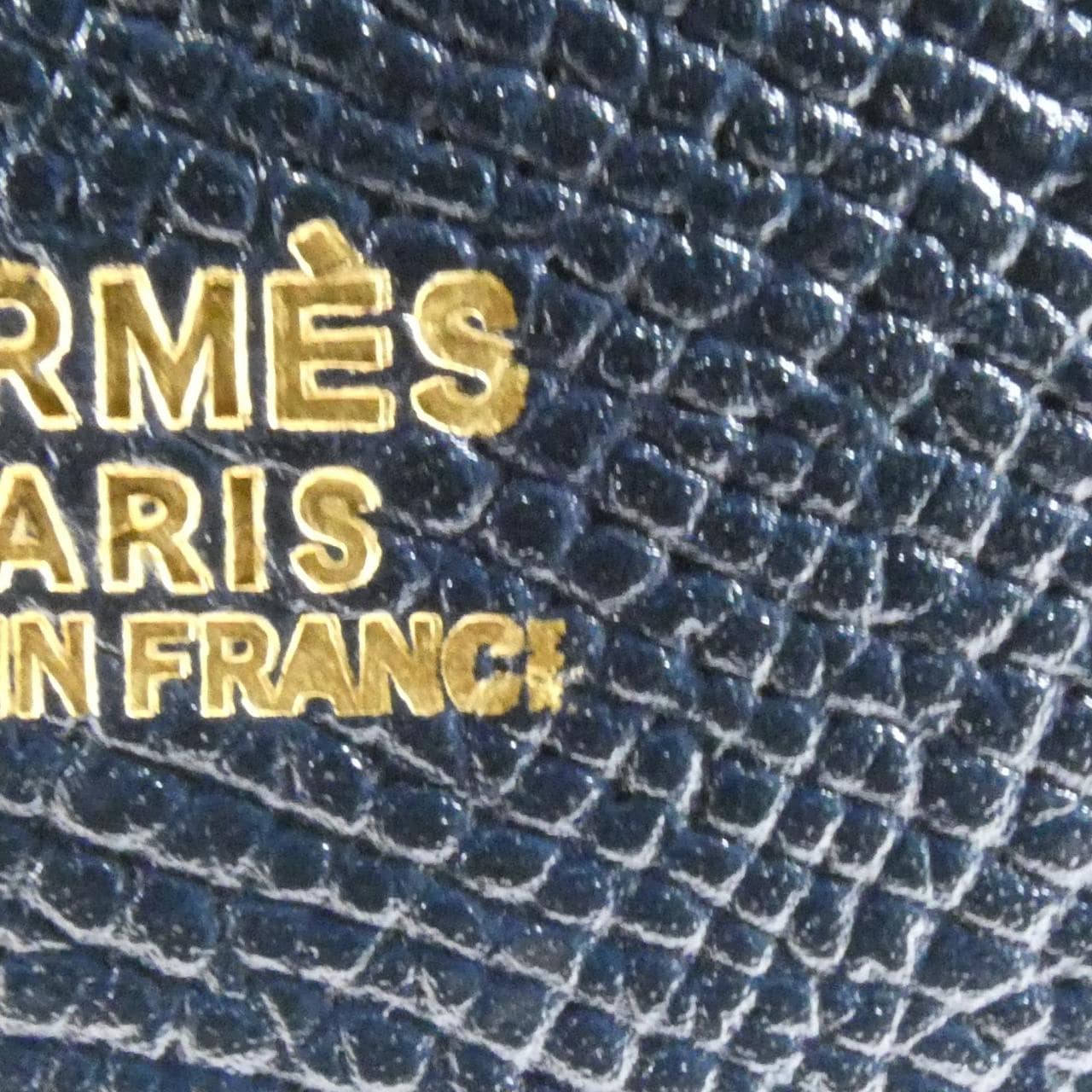 HERMES 手提包 3