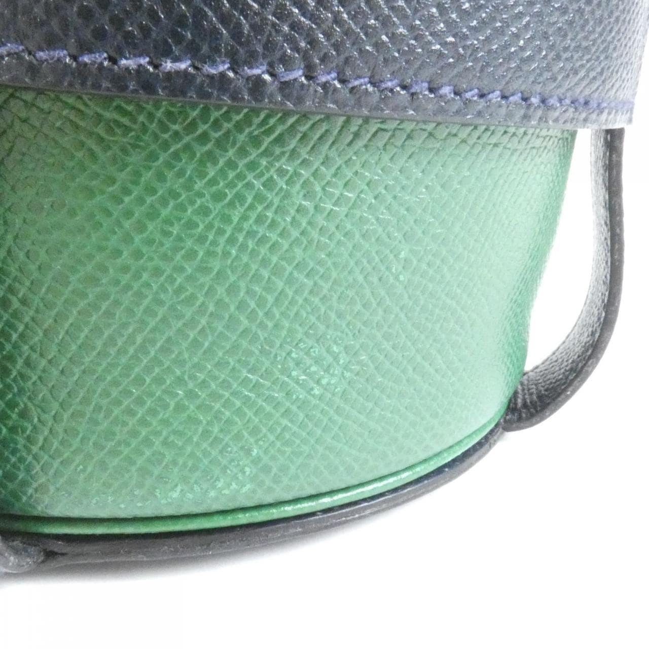 HERMES 手提包 5
