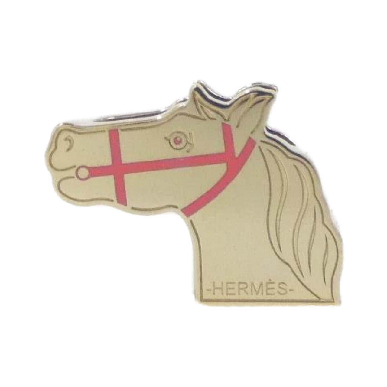 HERMES 603382S 圍巾 2