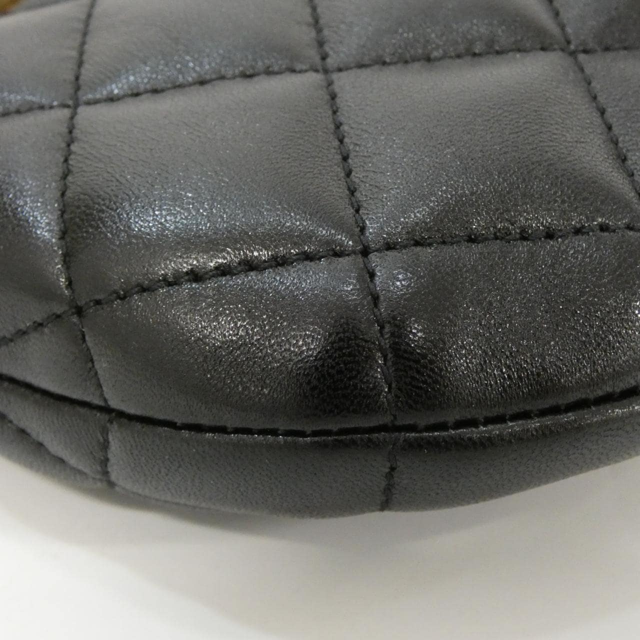 SAINT LAURENT 851689 AAANG 手提包 羊皮 3