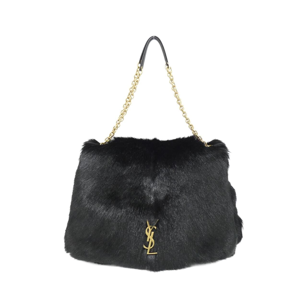 SAINT LAURENT 800628 AAD1R 肩背包