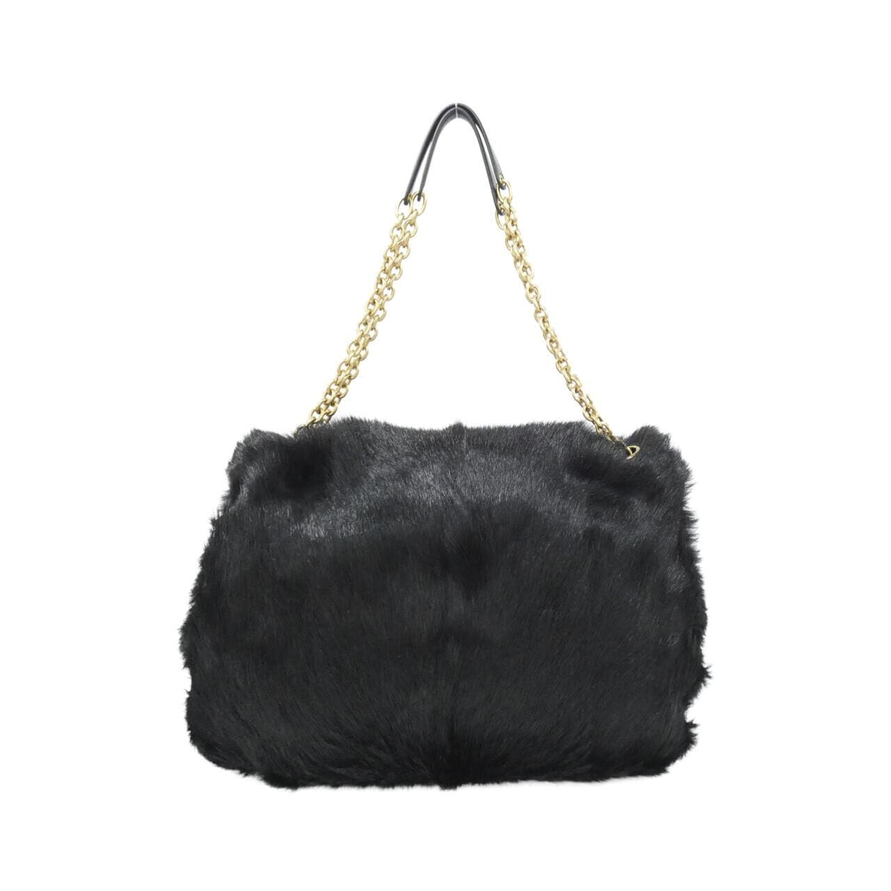 SAINT LAURENT 800628 AAD1R 肩背包 2