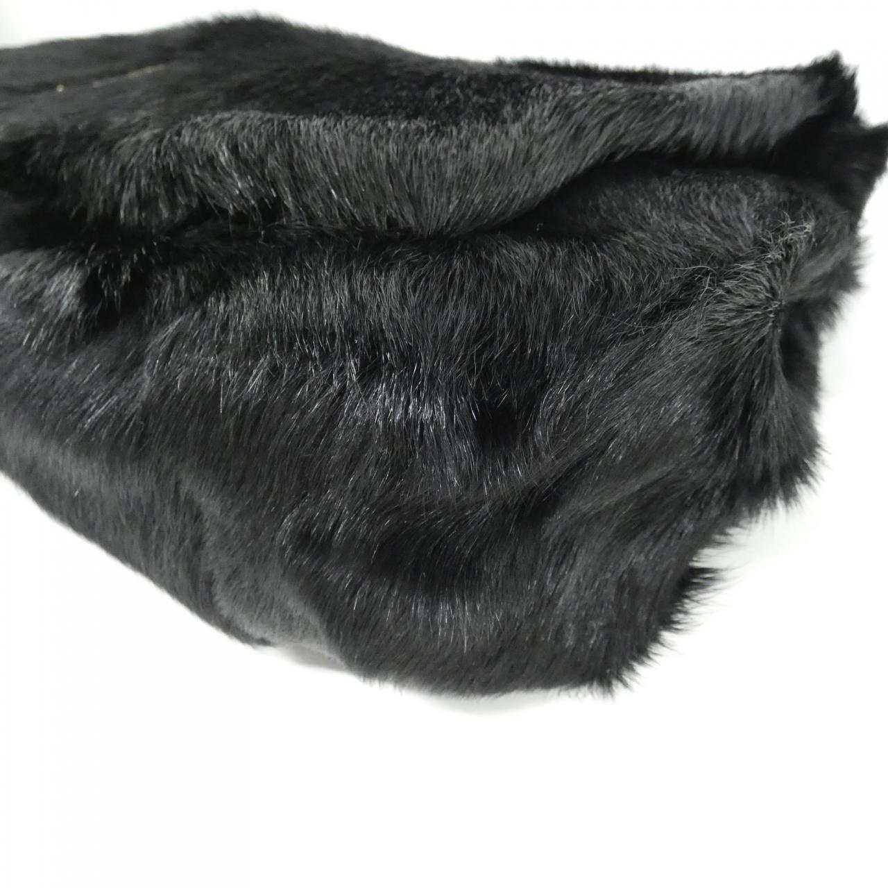 SAINT LAURENT 800628 AAD1R 肩背包 3
