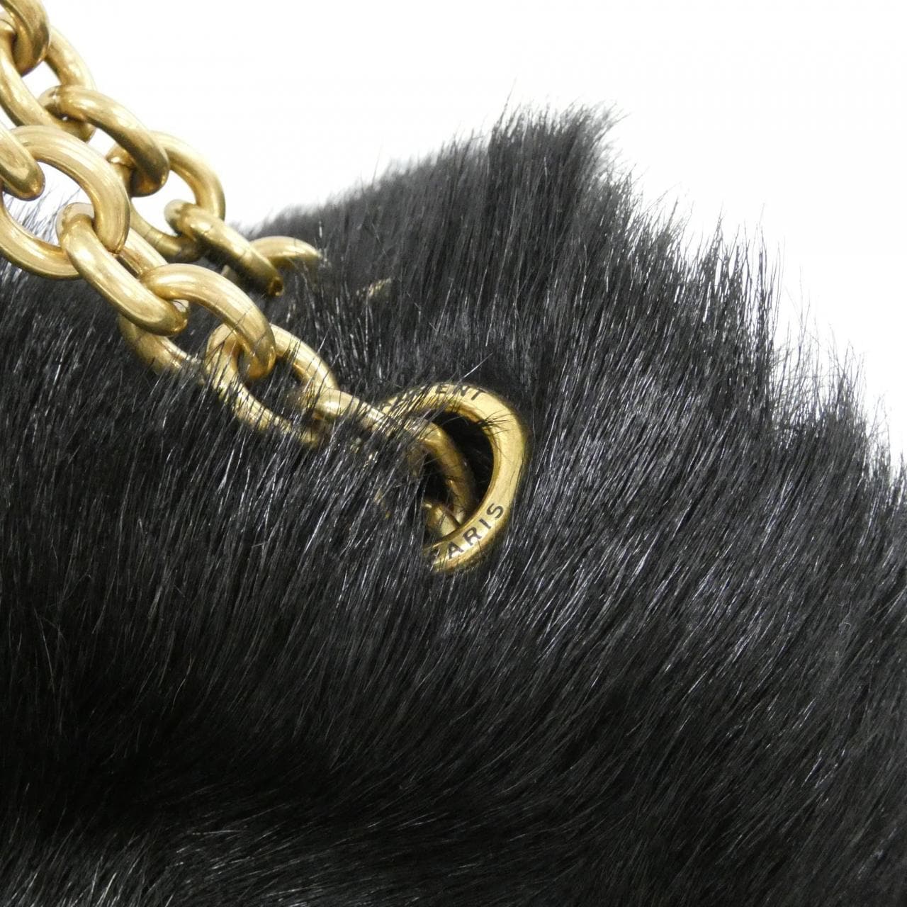 SAINT LAURENT 800628 AAD1R 肩背包 5