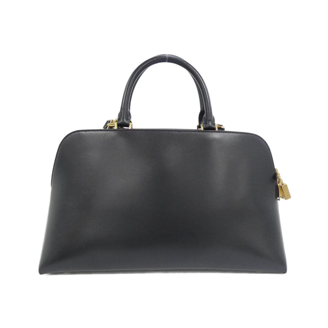 SAINT LAURENT Sac de Jour 768522 2ZA0W 手提包 皮革 2