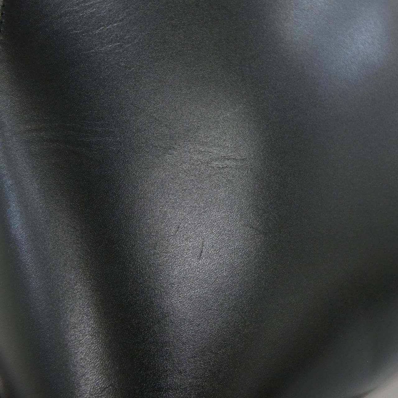 SAINT LAURENT Sac de Jour 768522 2ZA0W 手提包 皮革 5