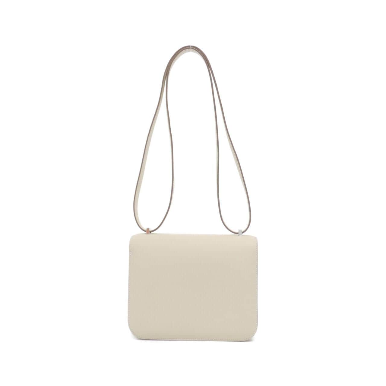 HERMES Constance 083910CK Shoulder Swift 2