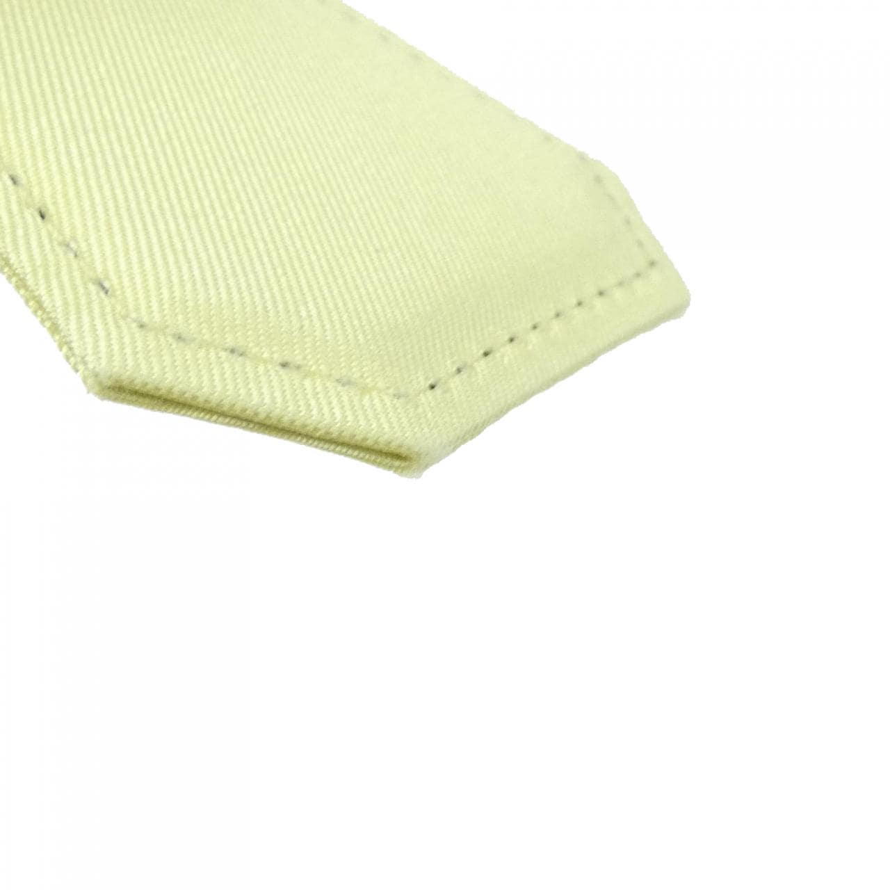 HERMES HERMÈS 084535CK Shoulder Bag Swift Black Swift Leather - Thumbnail 4