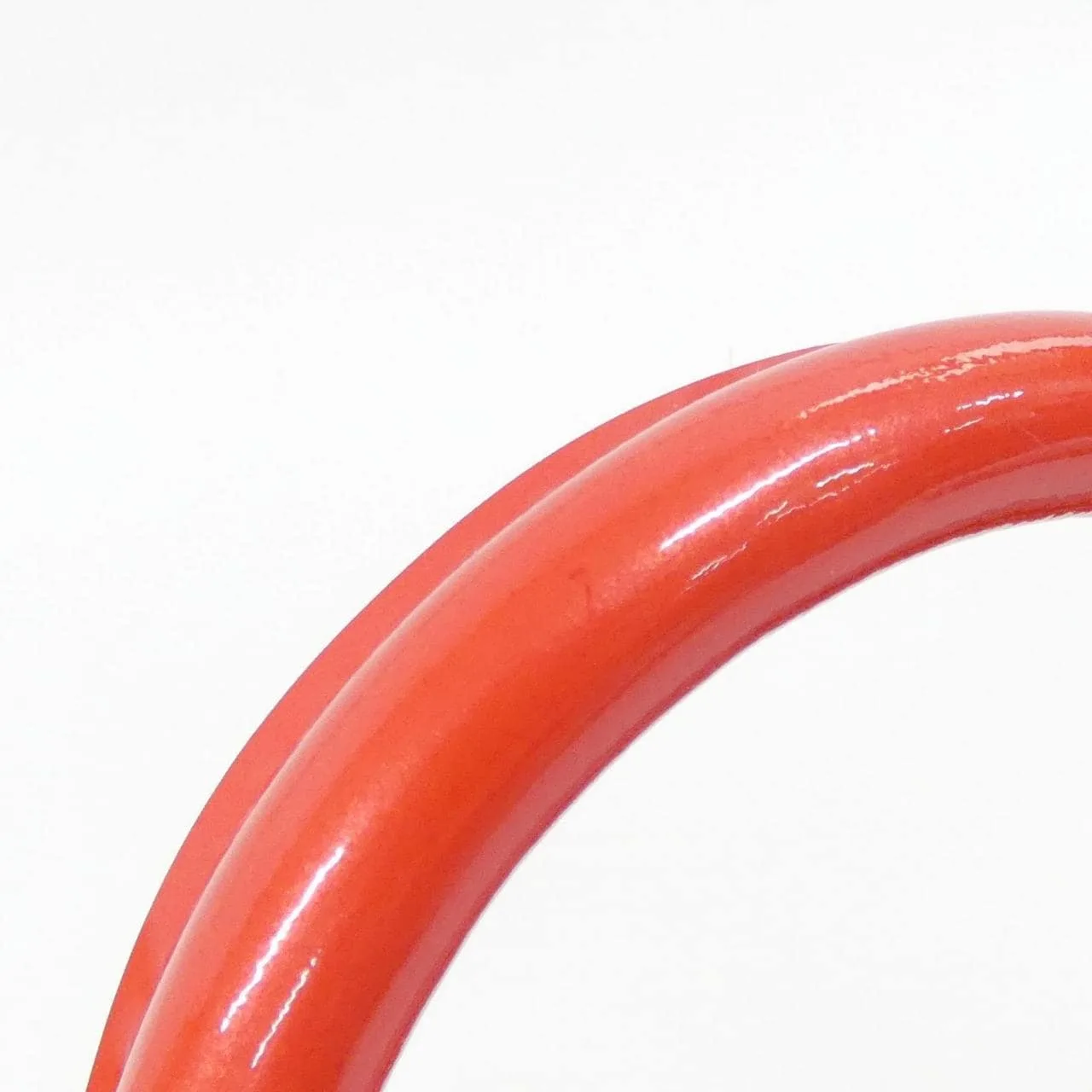 LOUIS VUITTON Alma M90174 Handbag Vernis Black Vernis - Thumbnail 4