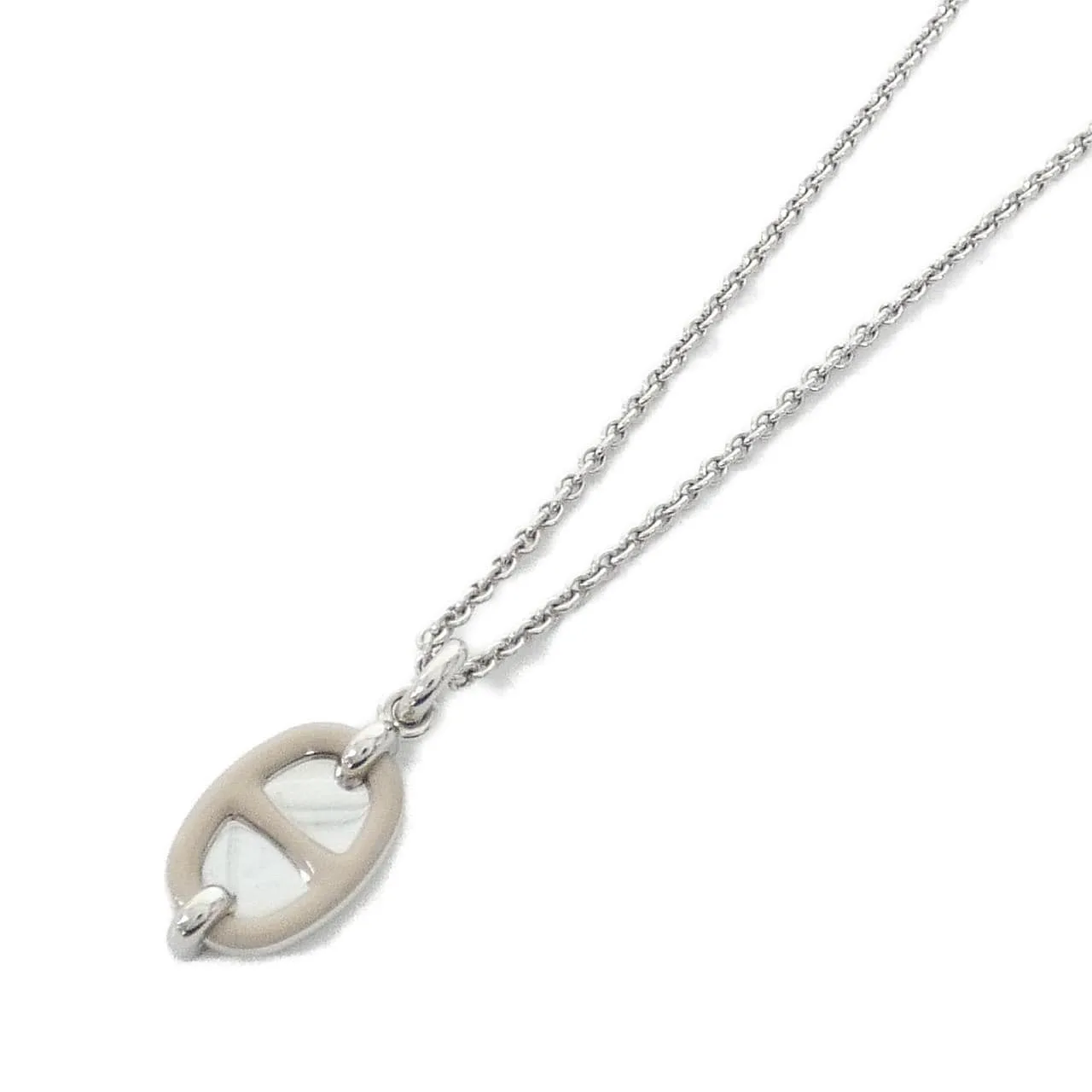 HERMES 100053FP Accessories Black