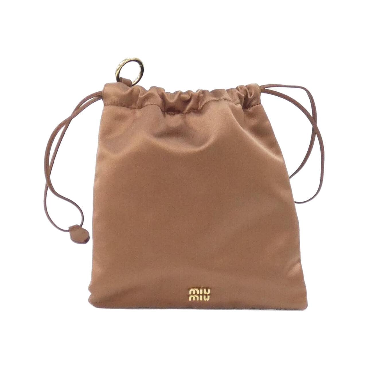MIU MIU 5NG010 Pouch