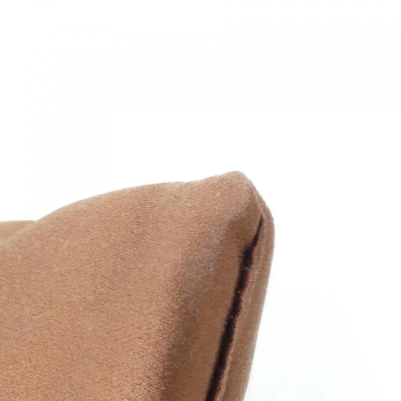 MIU MIU 5NG010 Pouch 黑色 中古品A - 縮圖 3