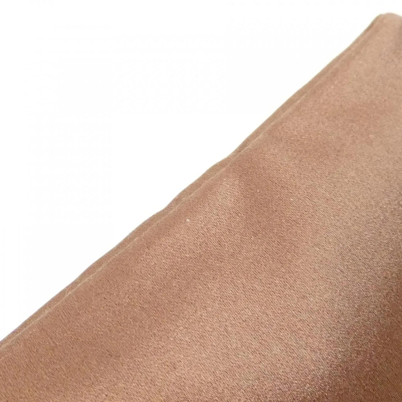 MIU MIU 5NG010 Pouch 黑色 中古品A - 縮圖 4