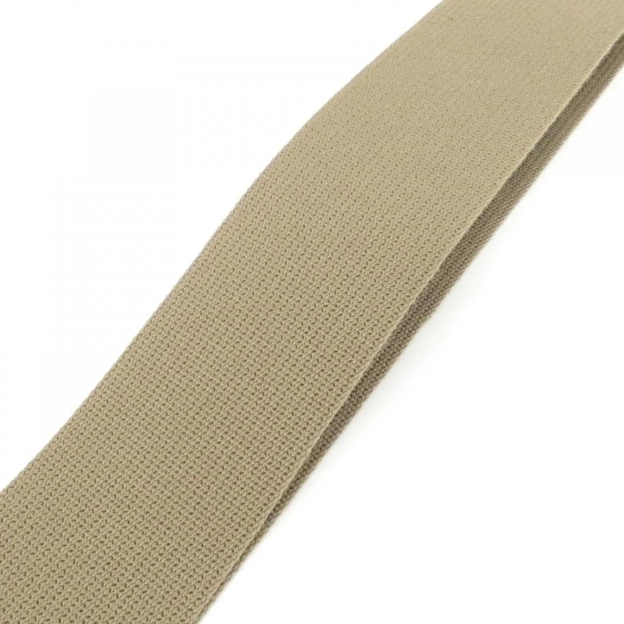 HERMES Evelyne 056277CC Shoulder Clemence Etoupe Clemence Leather Unused - Thumbnail 4