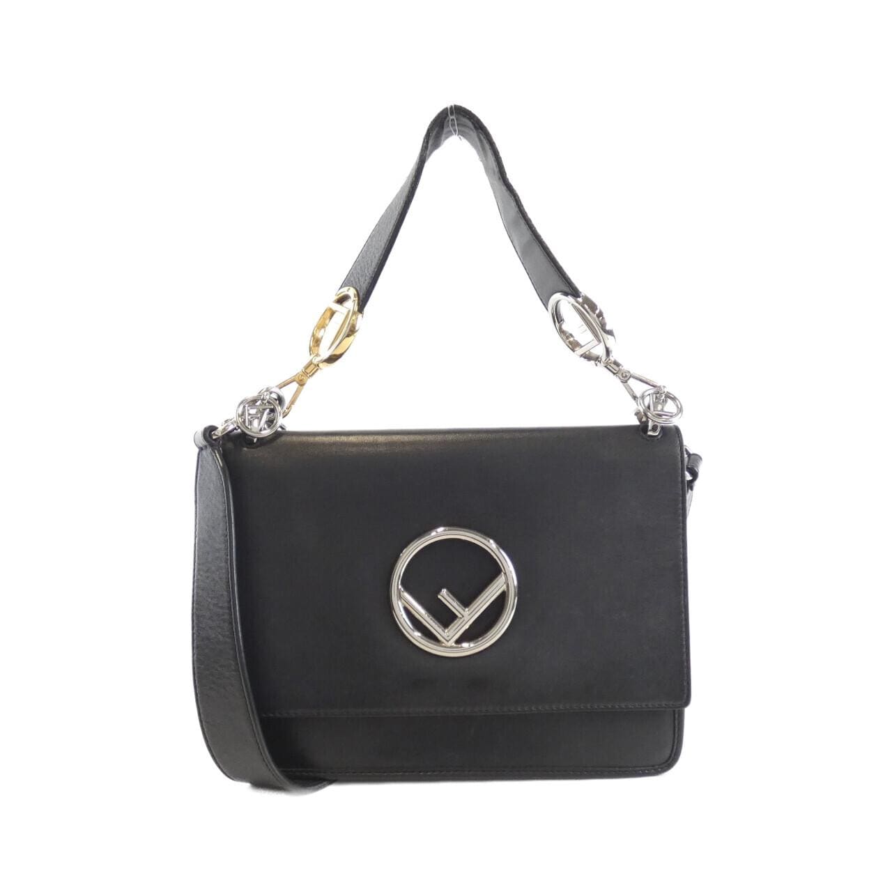 FENDI 8BT284 2IH Shoulder Bag