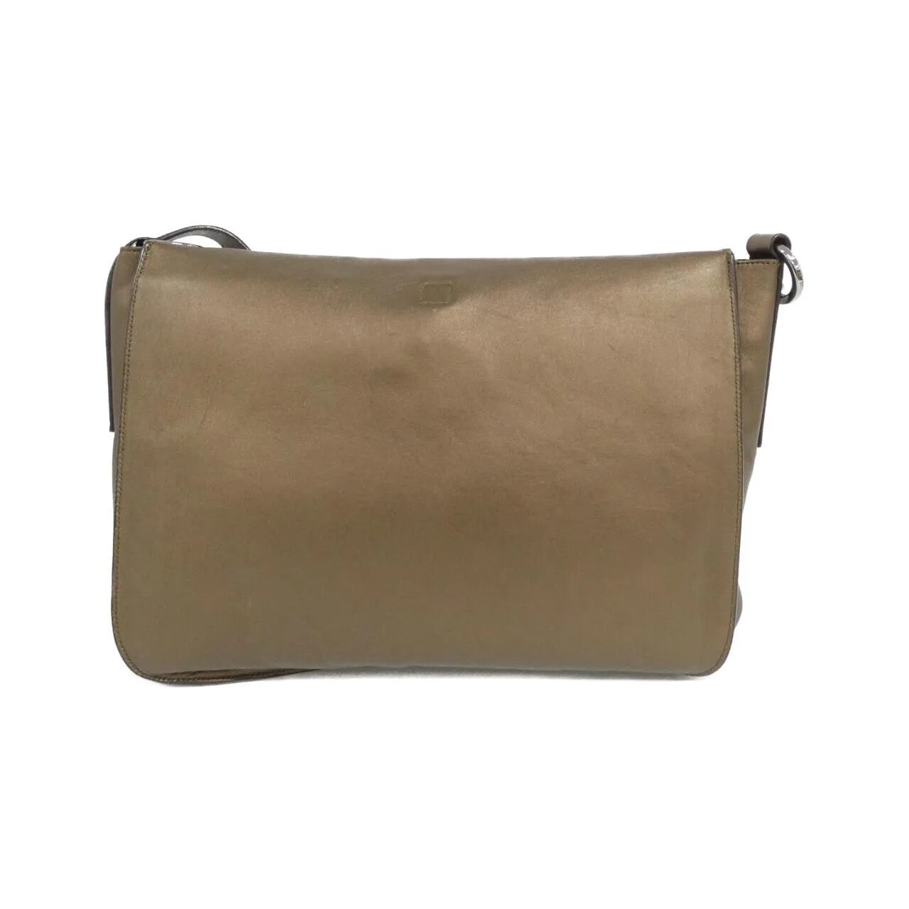 LOEWE 315 85 E29 Shoulder Black Rank A - Thumbnail 2