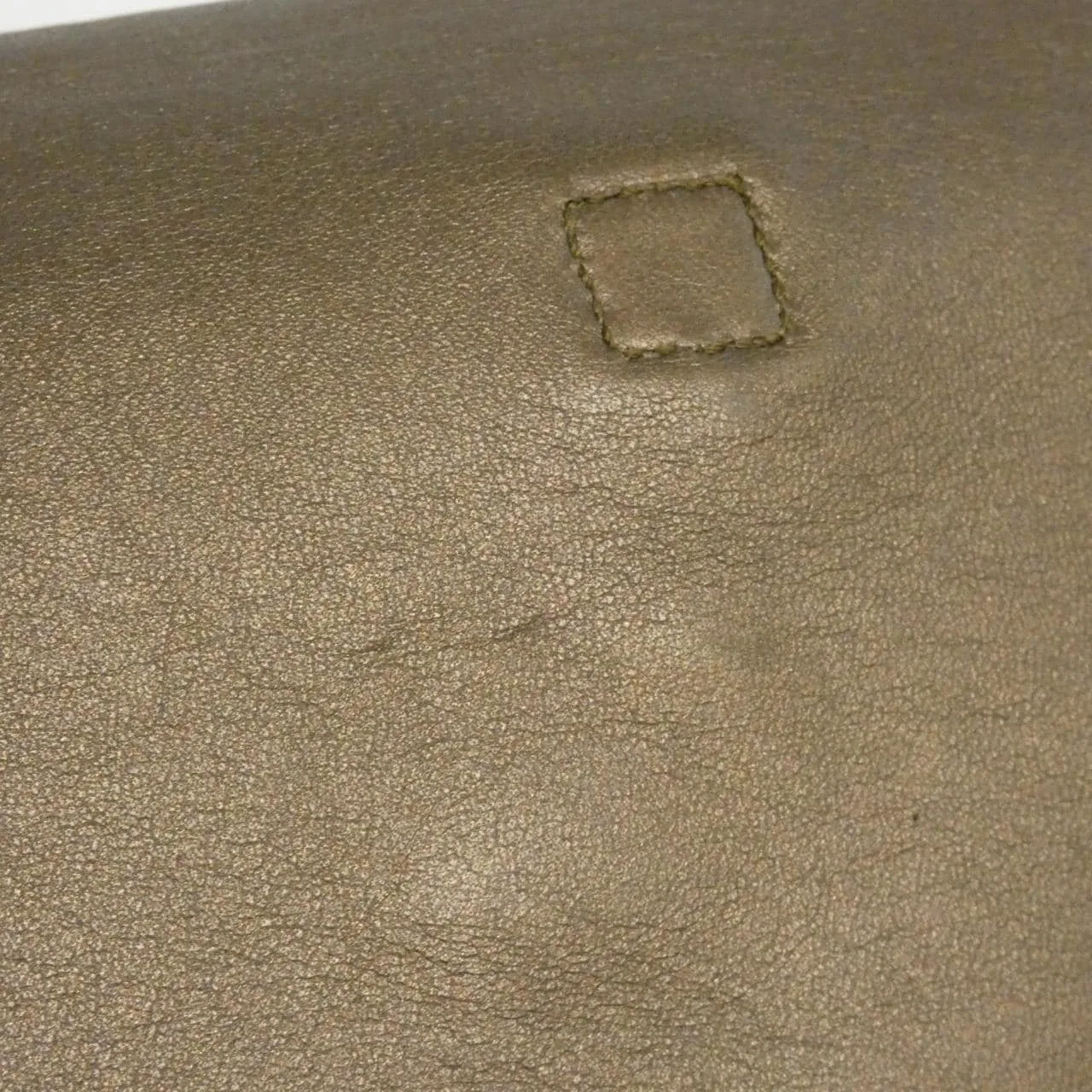 LOEWE 315 85 E29 Shoulder Black Rank A - Thumbnail 5