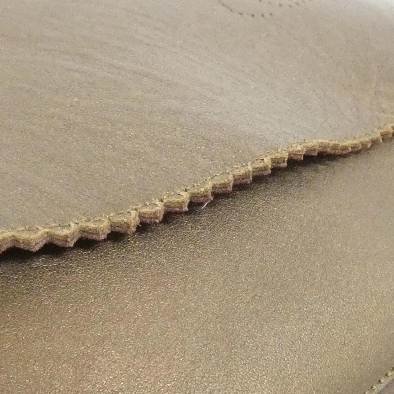 LOEWE 315 85 E29 Shoulder Black Rank A - Thumbnail 6