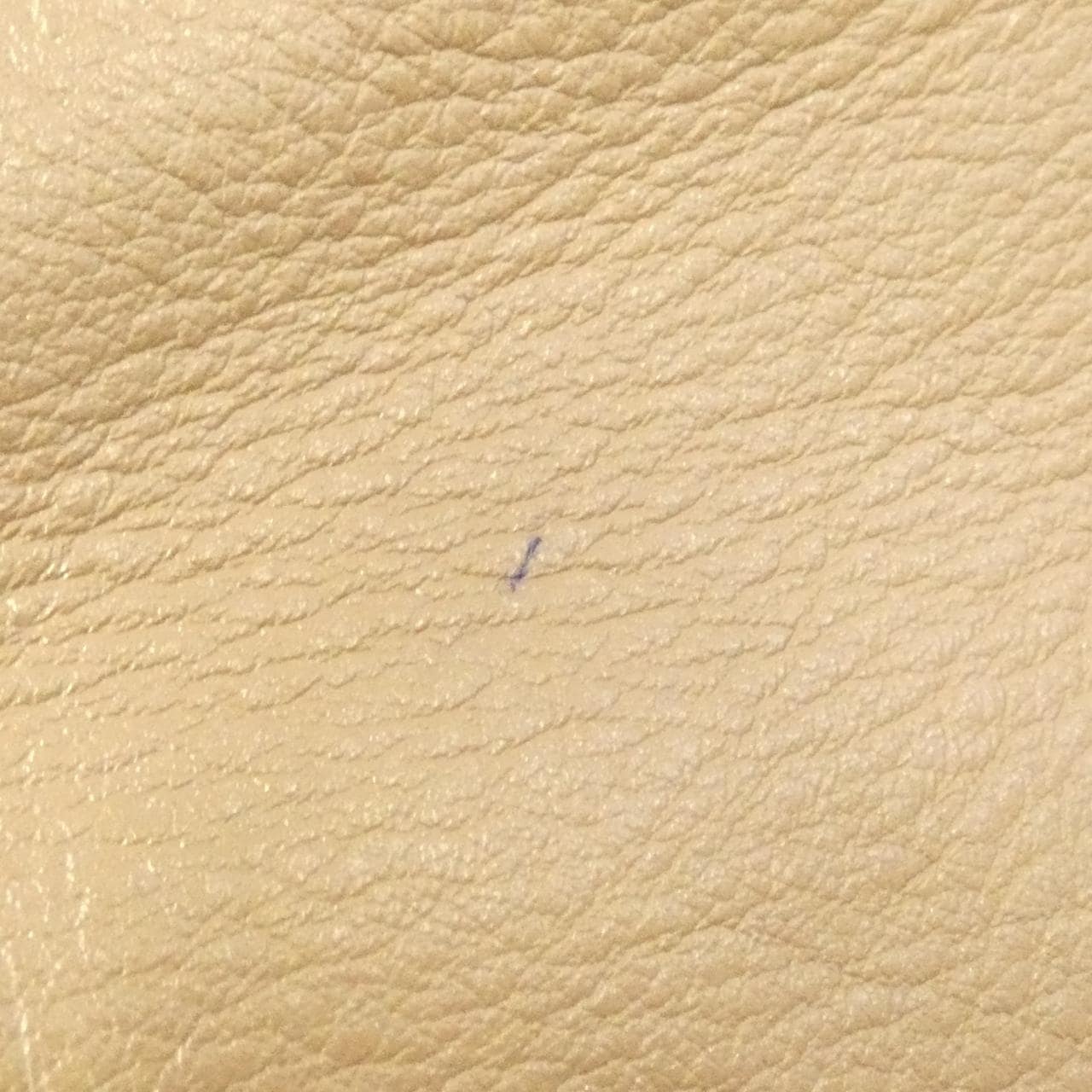 FENDI Peekaboo 8BN290 3ZL Bag Black Rank A - Thumbnail 3