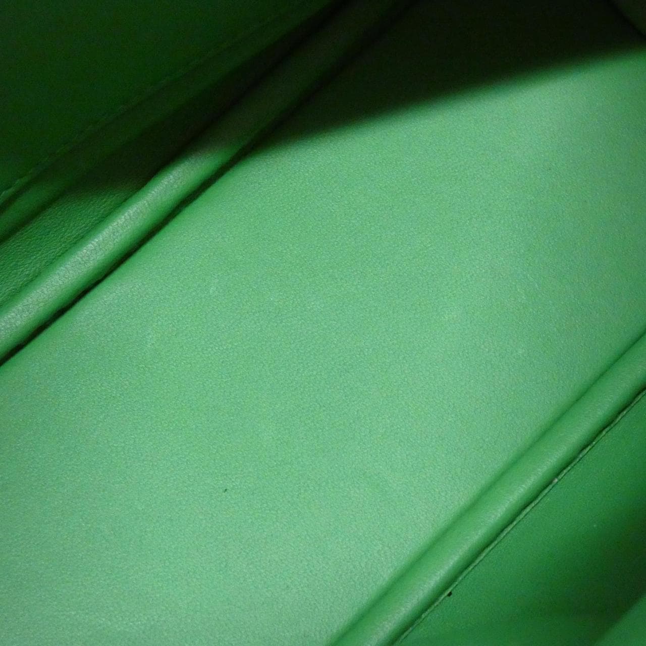 HERMES HERMÈS Bolide 075180CC Bag Black - Thumbnail 8