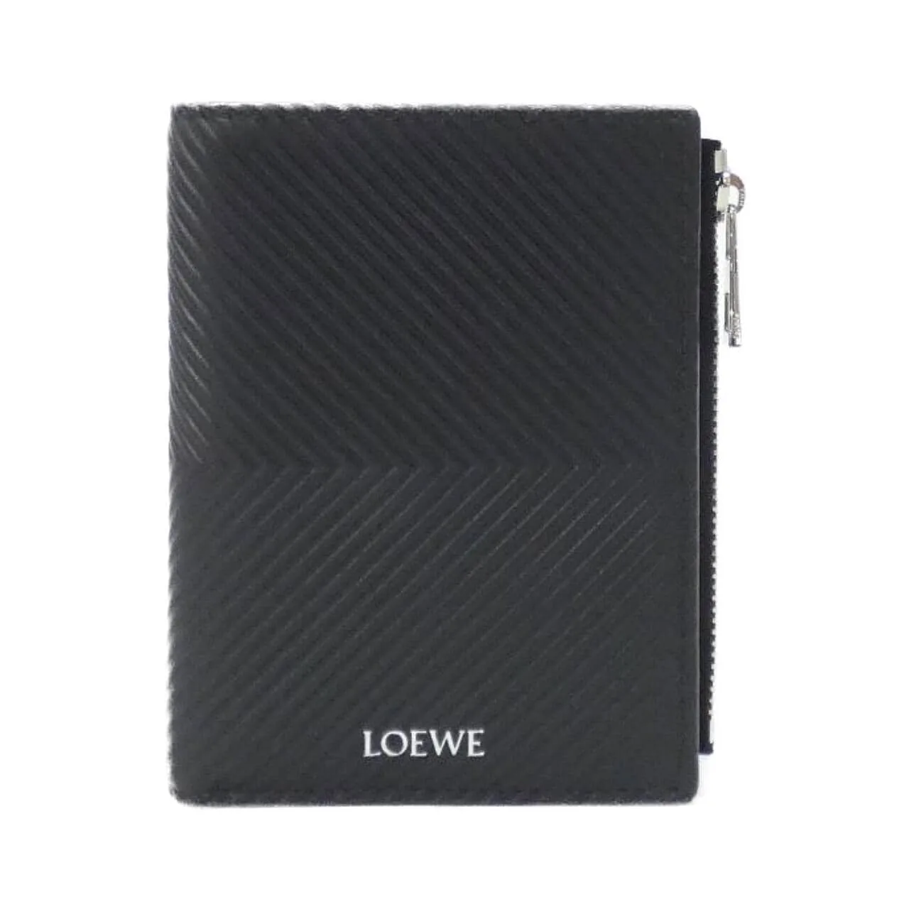 LOEWE C779W73X01 Wallet