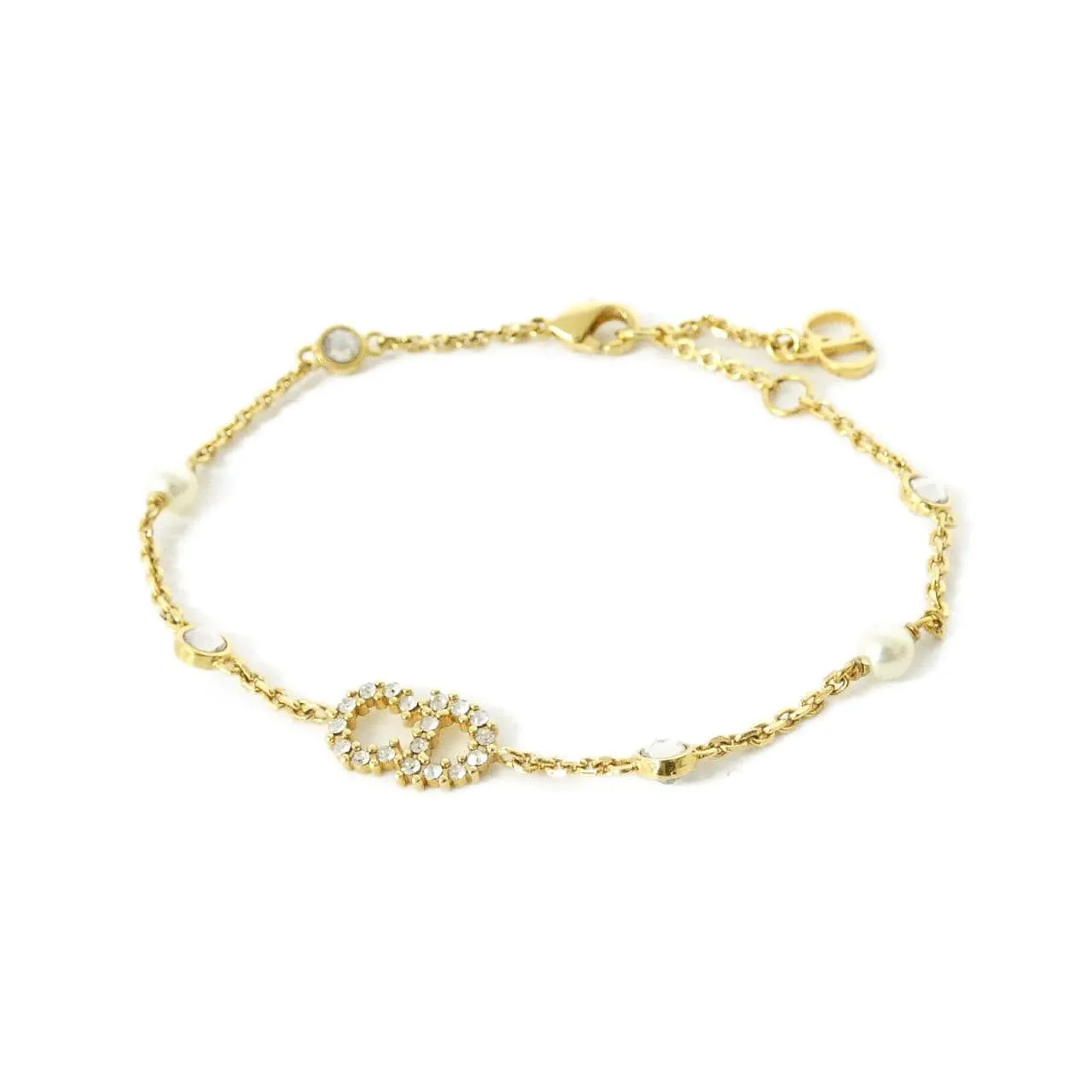 DIOR B0668CDLCY Accessories