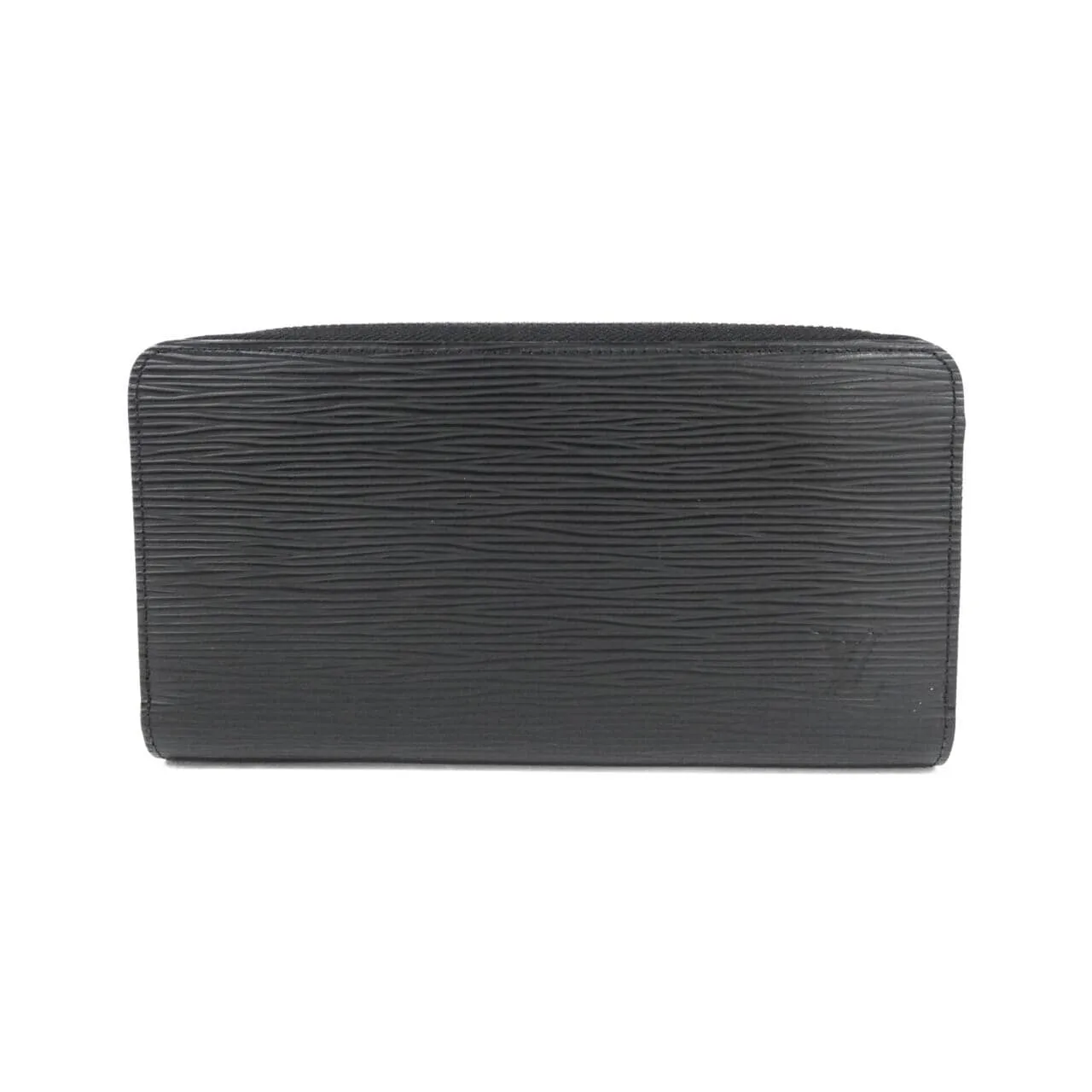 LOUIS VUITTON M60072 Wallet Epi