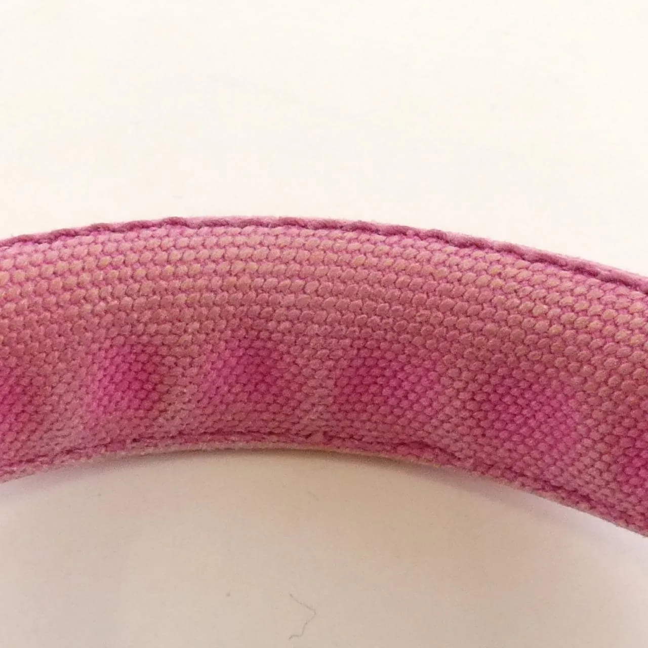 PRADA B2642O 手提包 黑色 中古品B - 縮圖 8