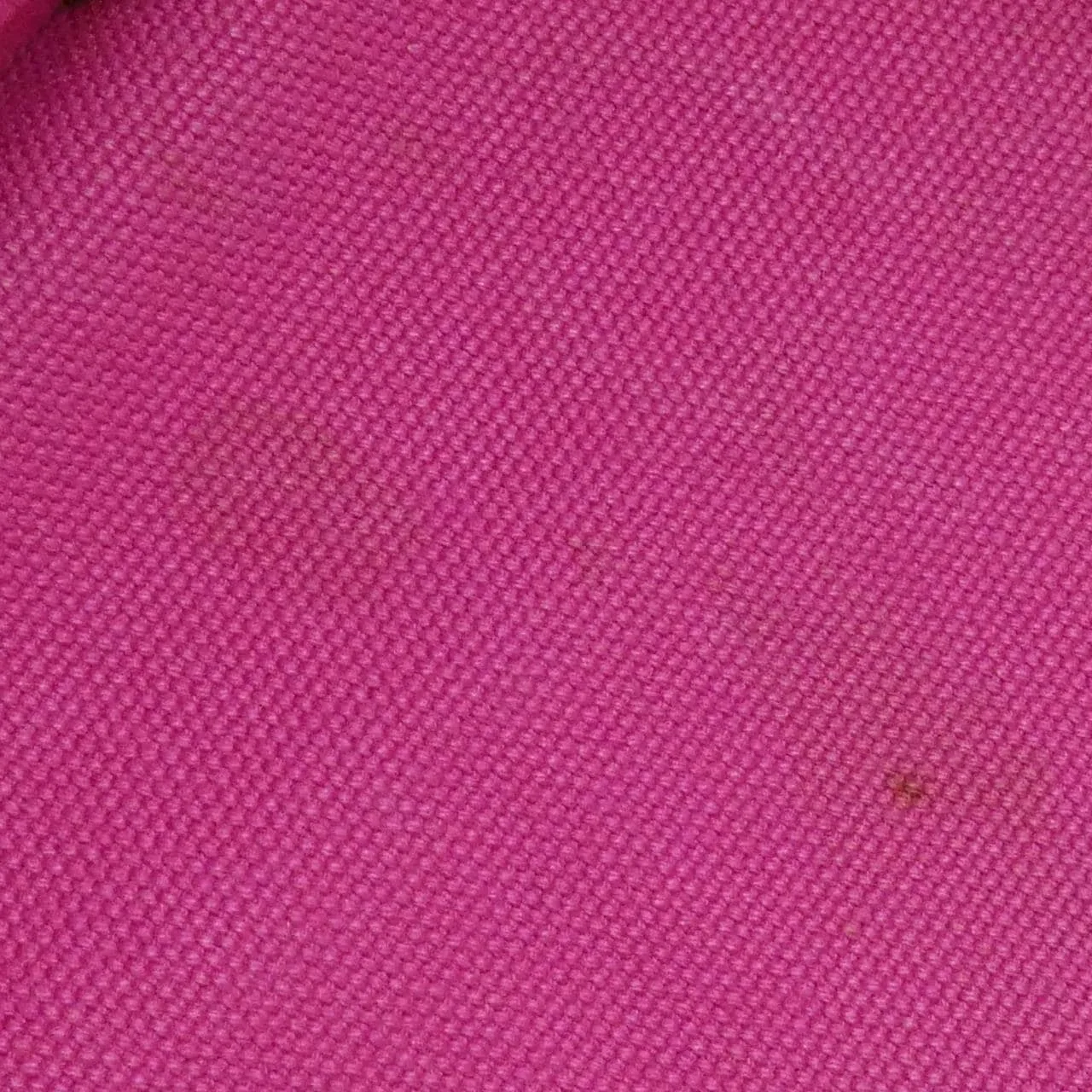 PRADA B2642O 手提包 黑色 中古品B - 縮圖 10