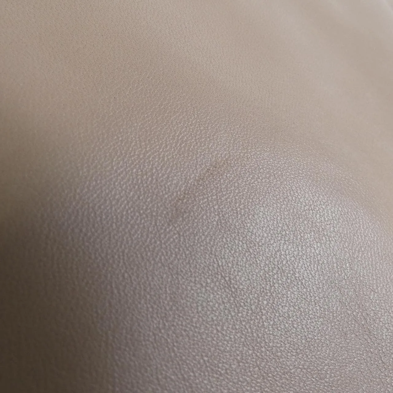 MIU MIU RP0199 Handbag Leather 粉色 皮革 中古品B - 縮圖 4