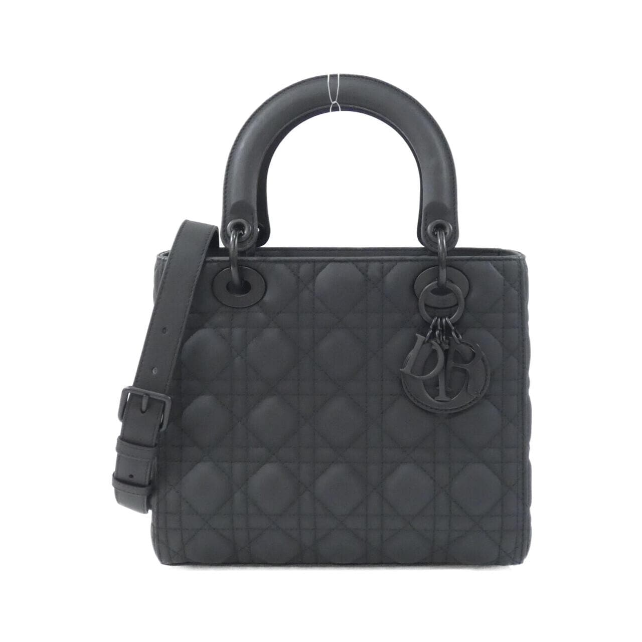 DIOR Lady Dior M0565SLOI Bag