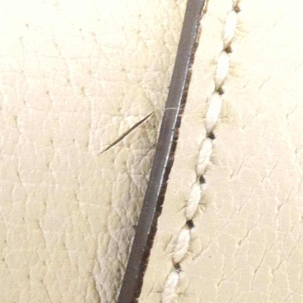 GUCCI 505344 CWGKT Bag Leather Black Leather - Thumbnail 6