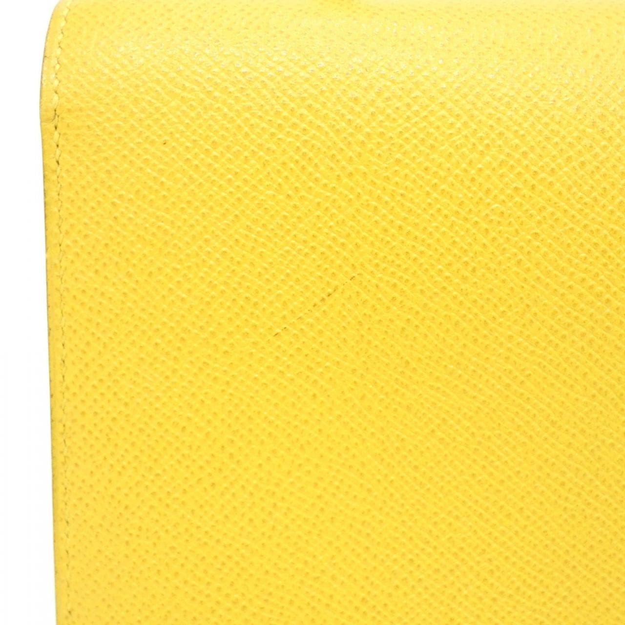 HERMES HERMÈS Bag Black - Thumbnail 5