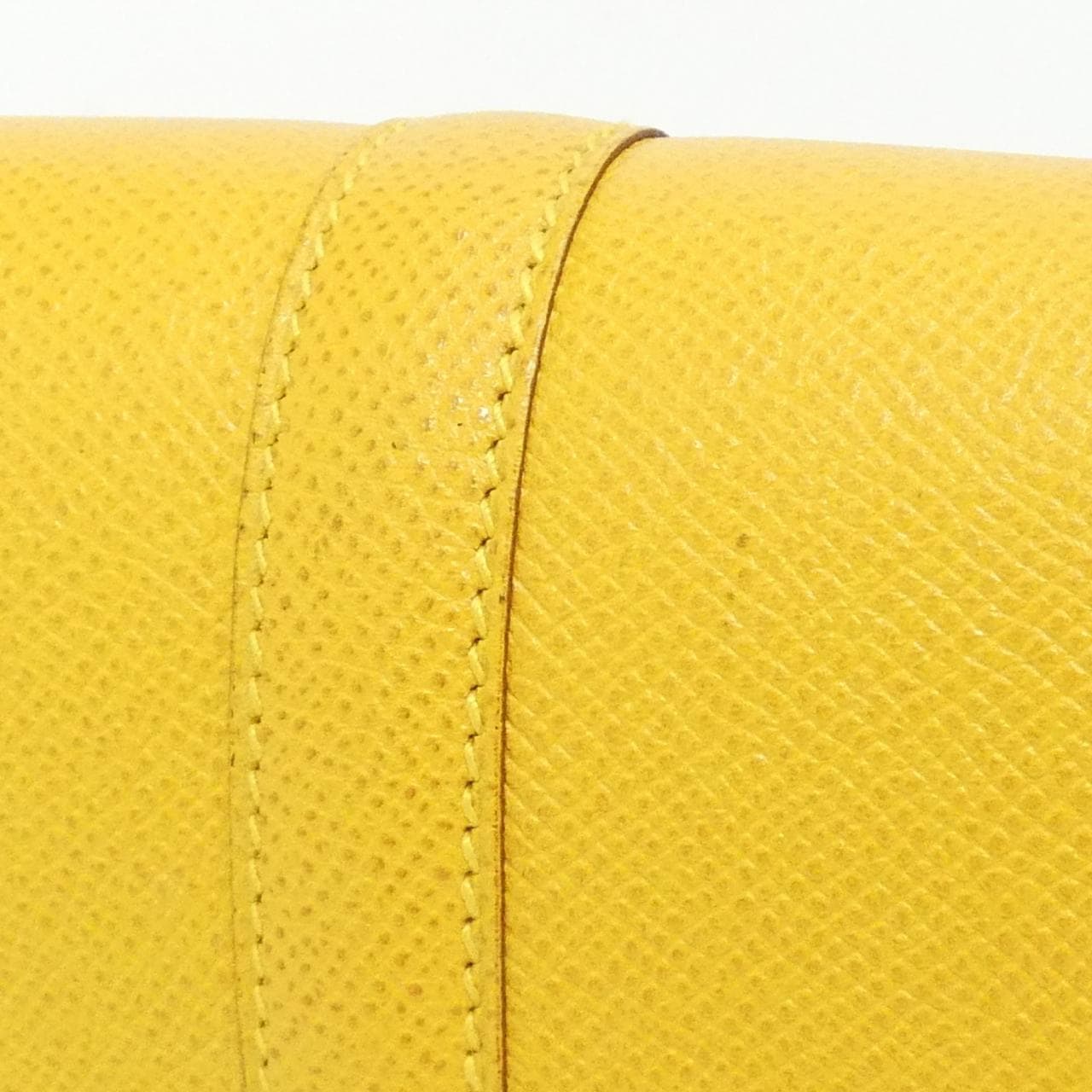 HERMES HERMÈS Bag Black - Thumbnail 6